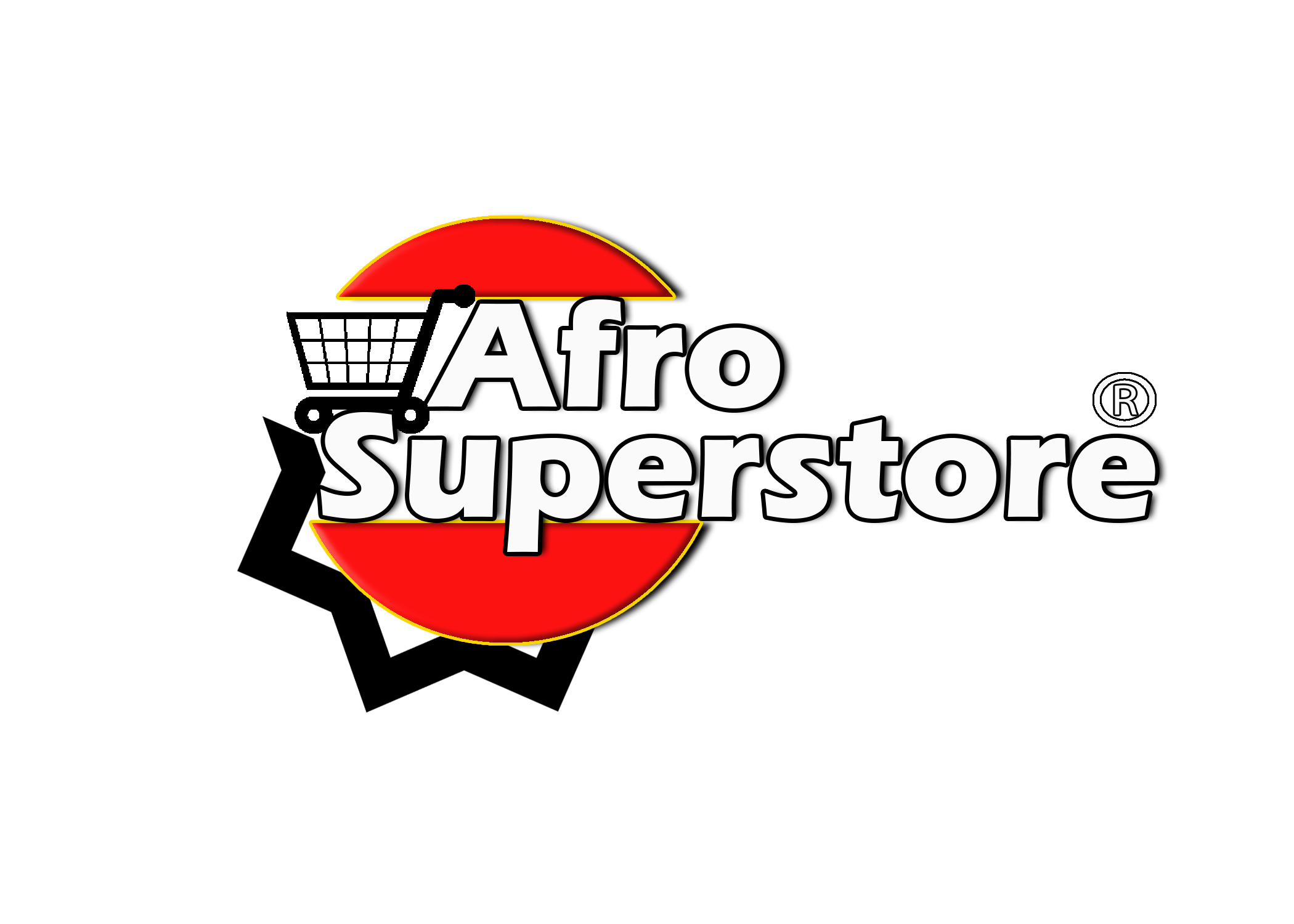 AfroSuperstoreGhana